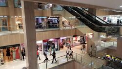 Scotts Road (D9), Retail #504182401